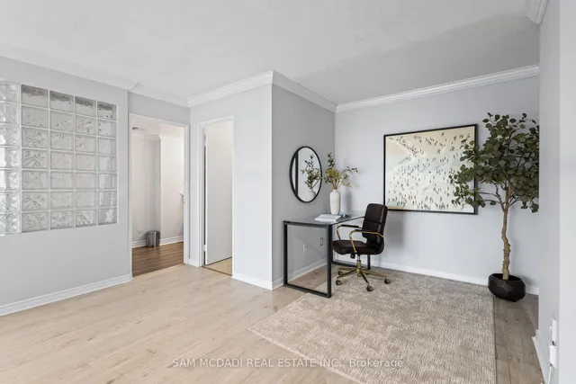 Additional image 24 of 250 Manitoba St Unit PH837