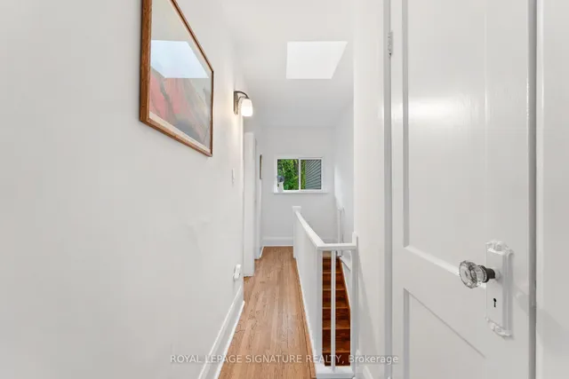 Additional image 25 of 142 Dewhurst Blvd