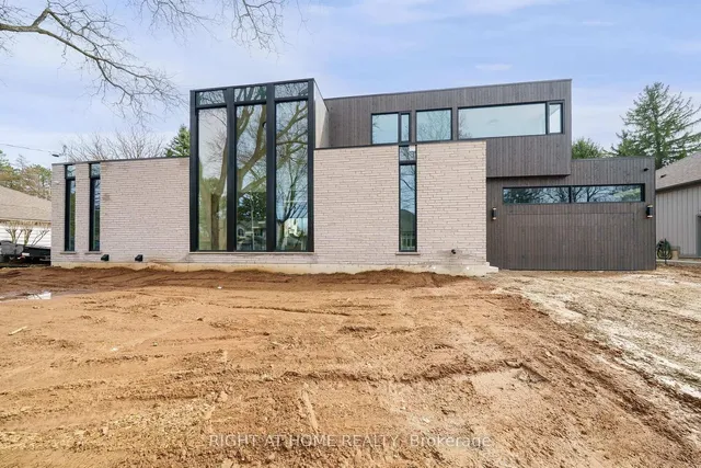 Additional image 2 of 16 Joanne Crt