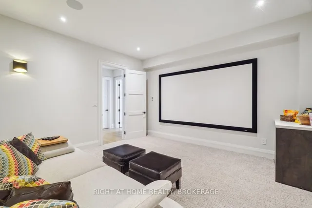 Additional image 43 of 1260 Braeside Dr