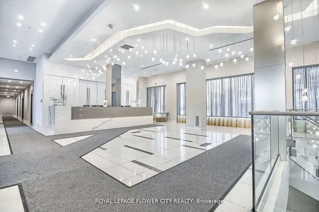 Additional image 7 of 65 Watergarden Cres Unit 1307