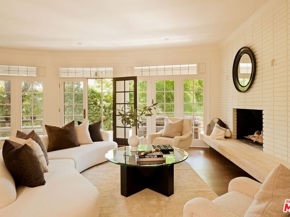 1163 Angelo Dr, Beverly Hills, CA 90210