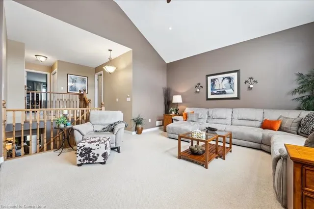 Additional image 19 of 14 Woodsmere Dr