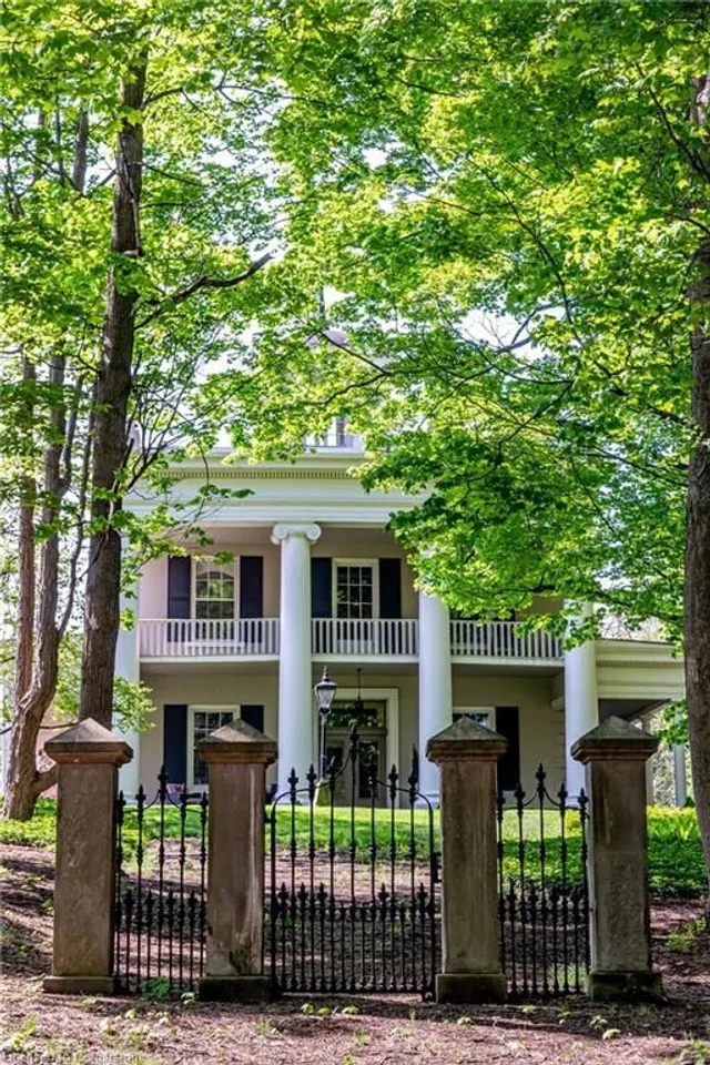 Additional image 3 of 50 South St