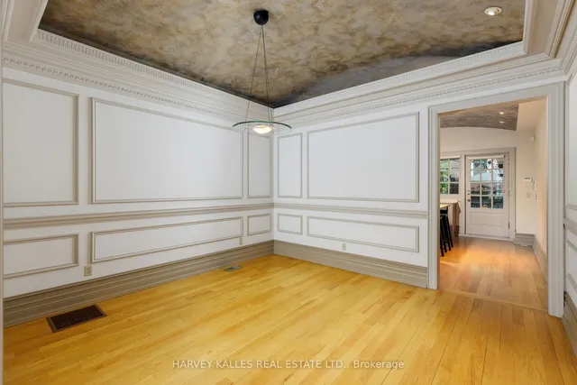 Additional image 8 of 11 Berryman St