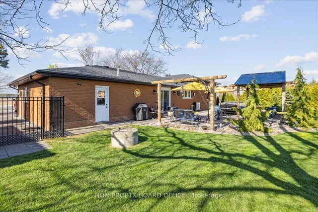 Additional image 41 of 3278 Golf Club Rd