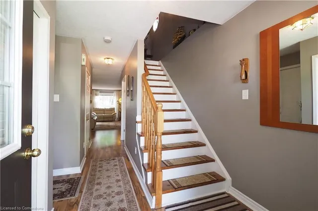 Additional image 4 of 75 Marisa St