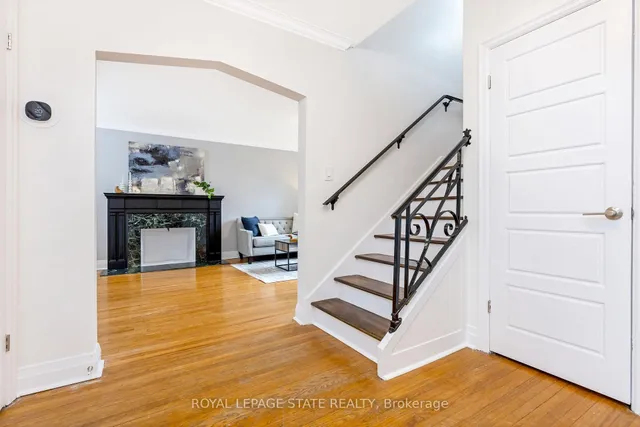 Additional image 8 of 366 Aberdeen Ave