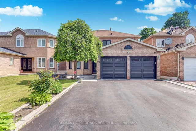 Additional image 3 of 75 Wandering Tr