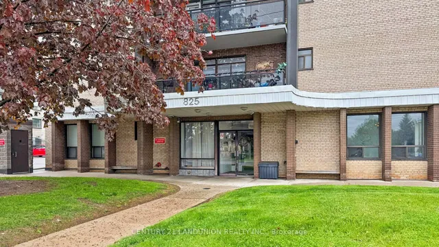 Additional image 3 of 825 Kennedy Rd Unit 207