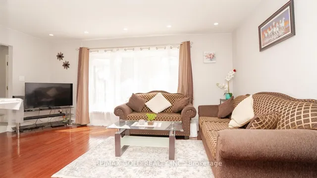 Additional image 8 of 44 DUNBLAINE Cres