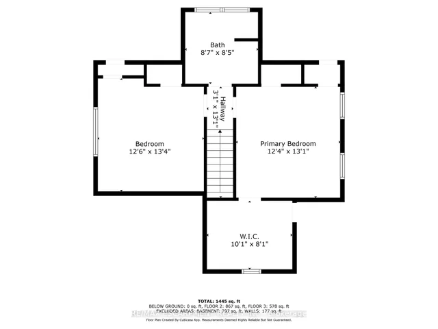 Additional image 37 of 668 Harvest Rd
