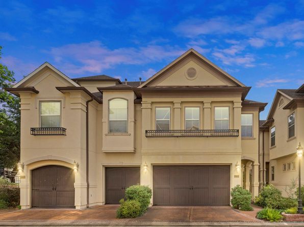 6230 Elm Heights Ln, Houston, TX 77081