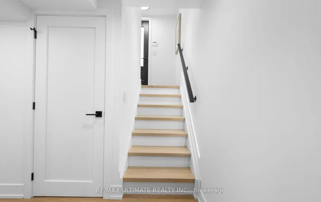 Additional image 31 of 54 Hexham Dr