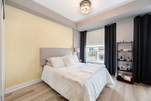 Additional image 28 of 216 Oak Park Blvd Unit 325