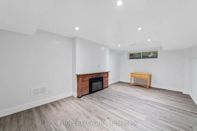 Additional image 34 of 58 Farningham Cres