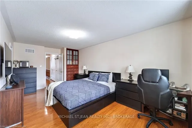 Additional image 21 of 7332 Golden Meadow Crt