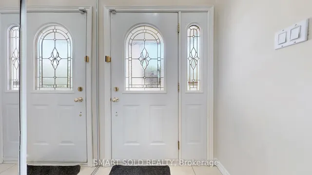 Additional image 23 of 2606 Midland Ave Unit 19