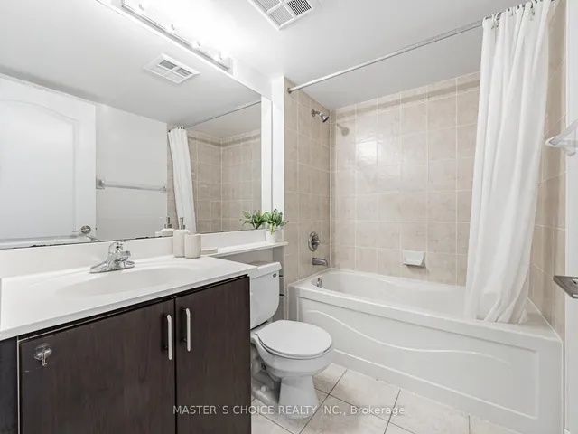 Additional image 17 of 70 Town Centre Crt Unit 2008