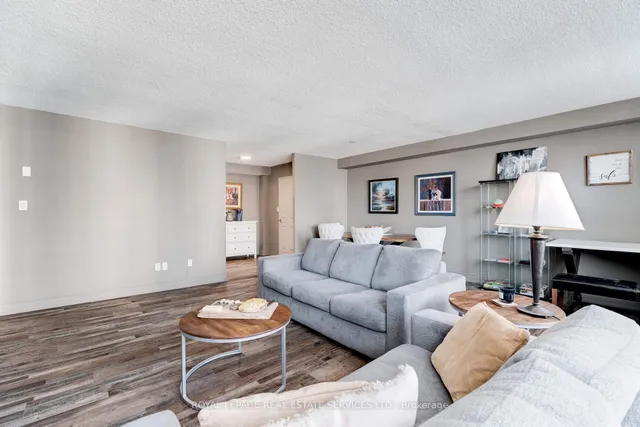 Additional image 17 of 120 Duke St Unit 808