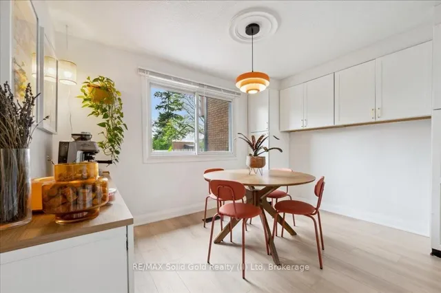 Additional image 15 of 104 Kingswood Dr