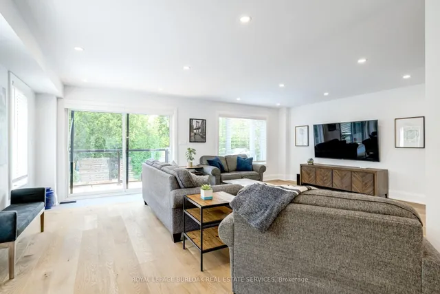 Additional image 12 of 5199 Broughton Cres