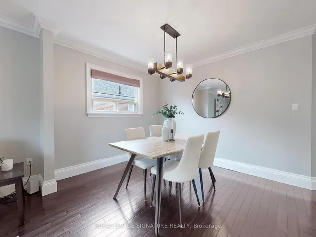 Additional image 9 of 16 Bardwell Cres