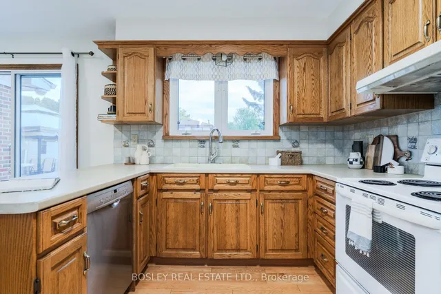 Additional image 11 of 88 Stubbswood Sq