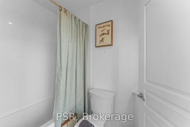 Additional image 6 of 437 Roncesvalles Ave Unit 702