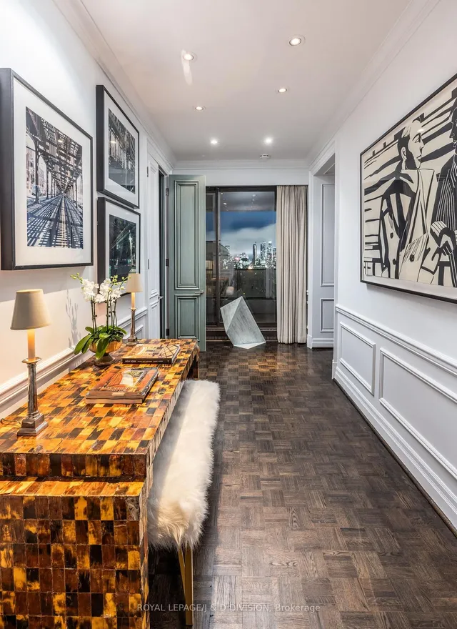 Additional image 40 of 20 Avoca Ave Unit 2004