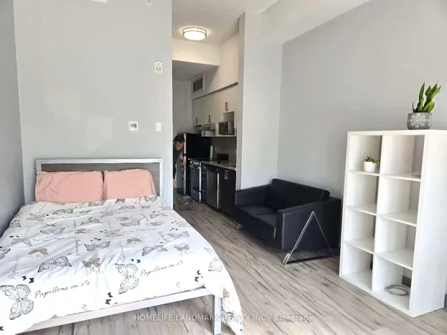 Additional image 14 of 77 Leland St Unit 110