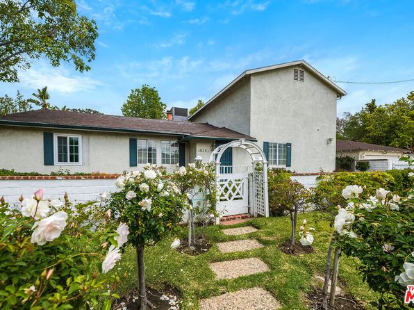 Property image for 10355 Camarillo St, North Hollywood, CA 91602