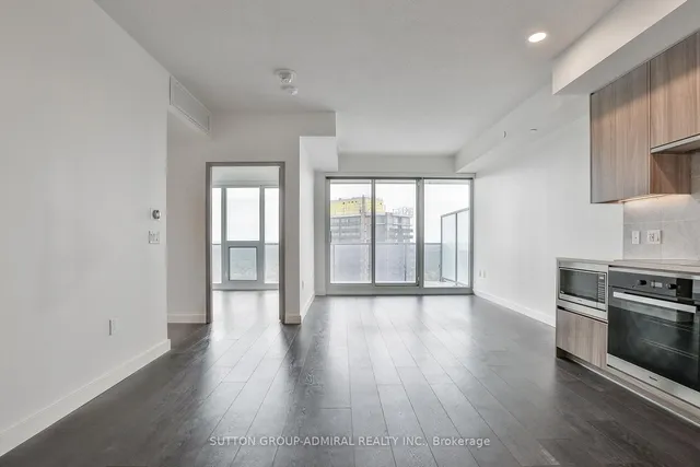 Additional image 8 of 85 McMahon Dr Unit 3507