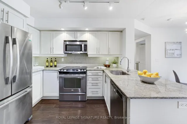 Additional image 3 of 65 East Liberty St Unit 501