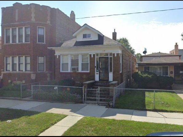 1519 E 76th Pl, Chicago, IL 60619