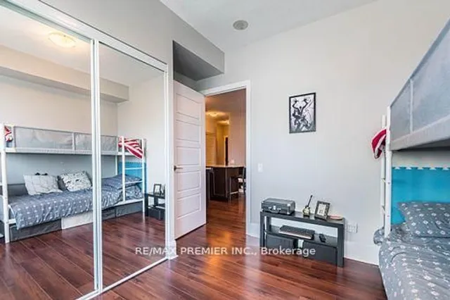 Additional image 17 of 15 Viking Lane Unit 1007