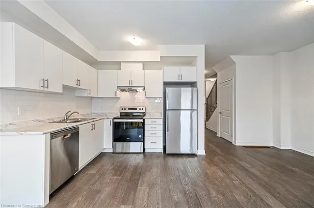 Additional image 13 of 36 Linden Park Lane