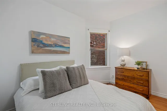 Additional image 17 of 13 Auburn Ave