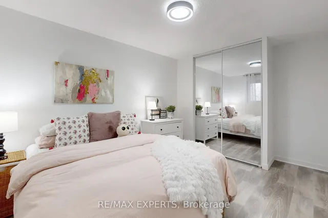 Additional image 29 of 66 Scarborough Golf Club Rd