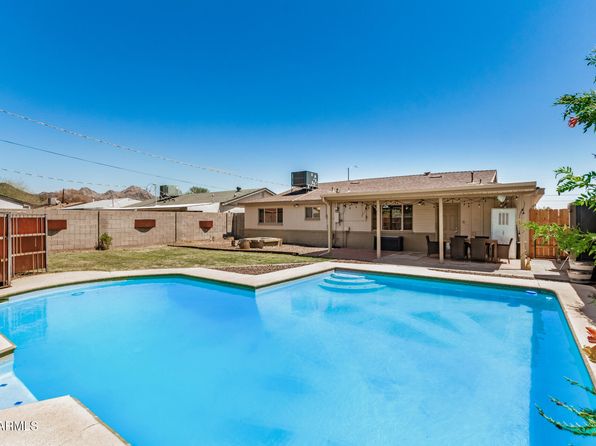 844 E Ruth Ave, Phoenix, AZ 85020