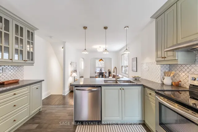 Additional image 21 of 80 Rosevear Ave