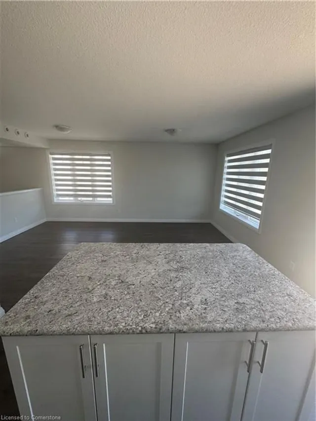 Additional image 16 of 24 Morrison Rd Unit F1