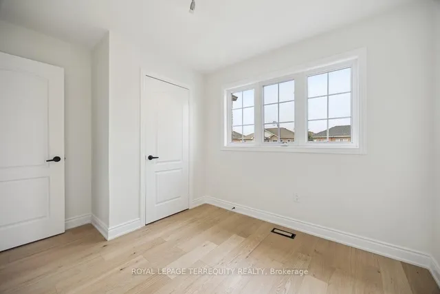 Additional image 28 of 113 Sewells Lane