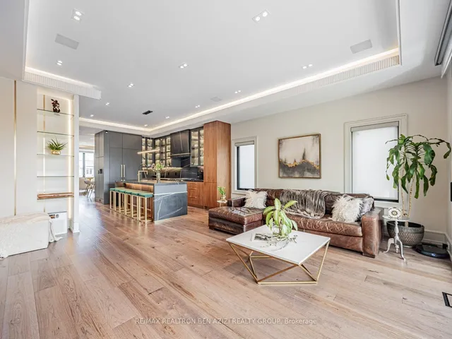 Additional image 15 of 323 Melrose Ave