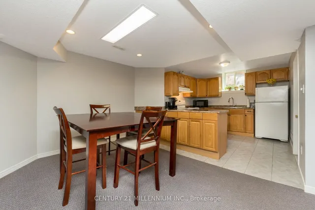 Additional image 36 of 17 Whitehaven Dr