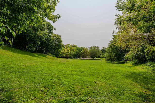 Additional image 19 of 155 Golfview Ave