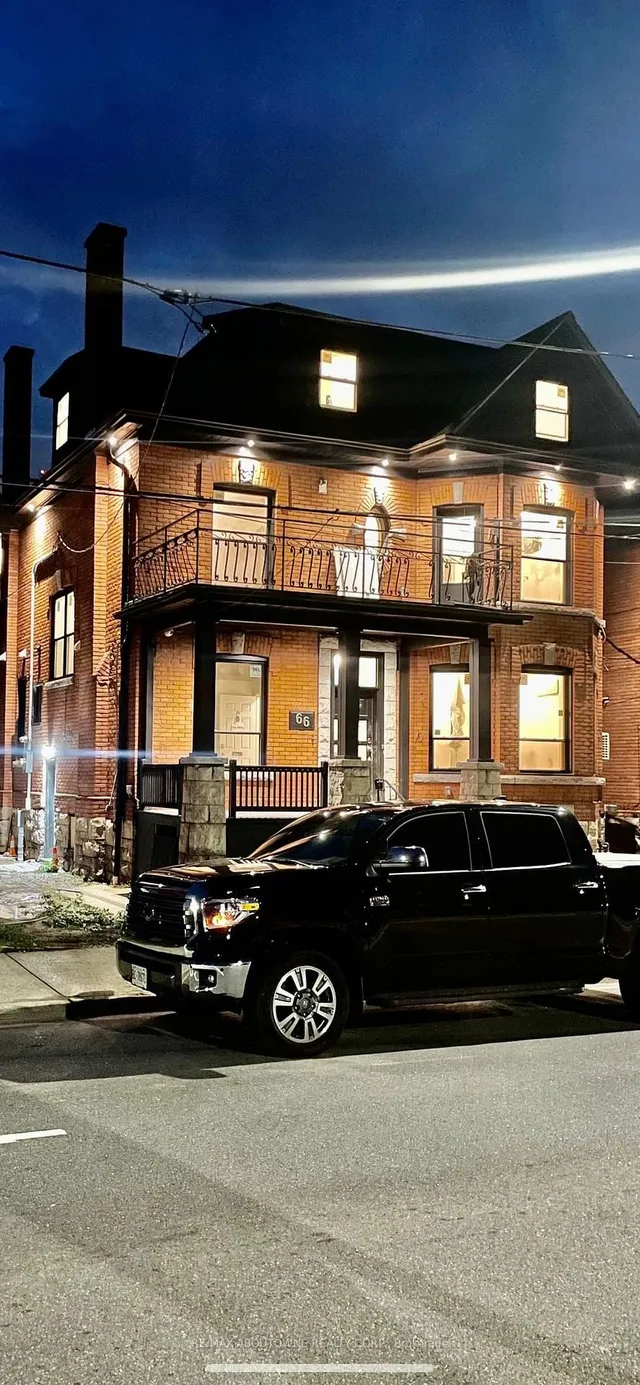 Additional image 2 of 66 Wellington St