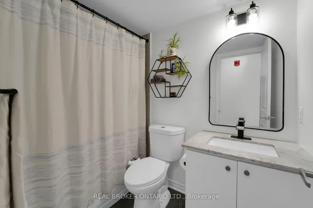 Additional image 22 of 100 Long Branch Ave Unit 14