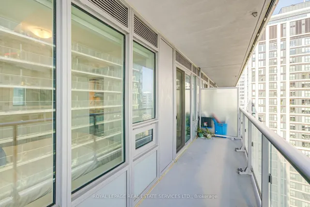 Additional image 26 of 195 Redpath Ave Unit 3202