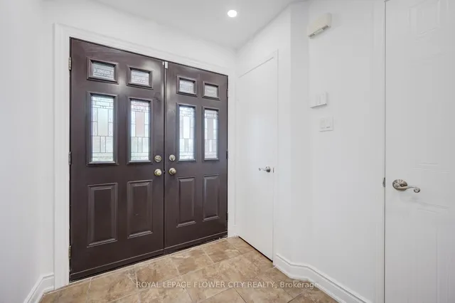 Additional image 6 of 28 Cedarwood Cres